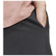 Adidas Ανδρικό σορτς Essentials Big Logo French Terry Shorts
